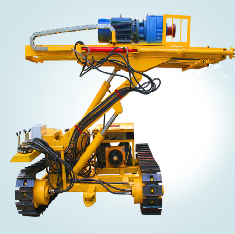 1709254322190120.png 001錨桿鉆機(jī).png